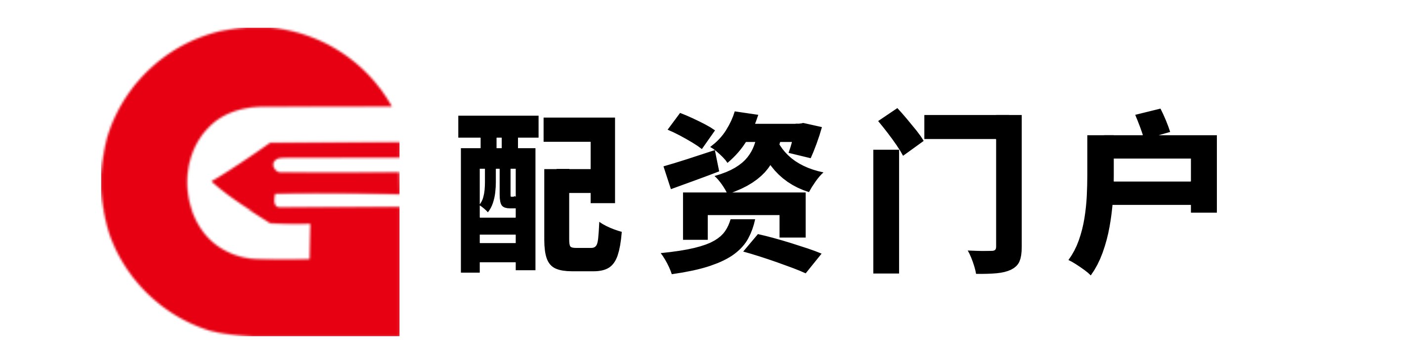 盛达优配-按天配资利息-专业配资开户-正规杠杆平台