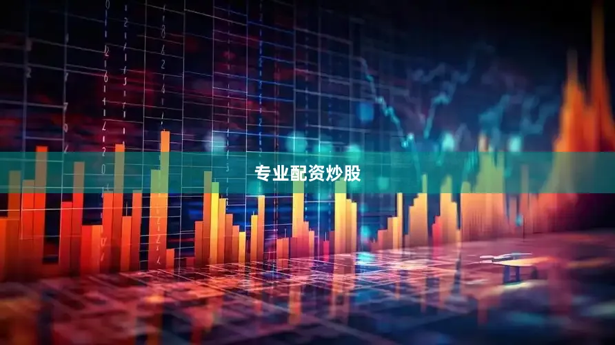 专业配资炒股